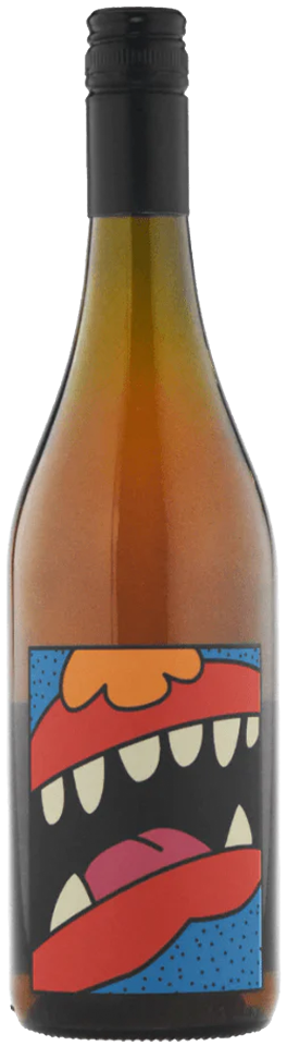 Animale Chardonnay 2023