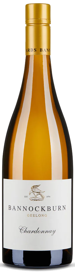 Bannockburn Vineyards Chardonnay 2024