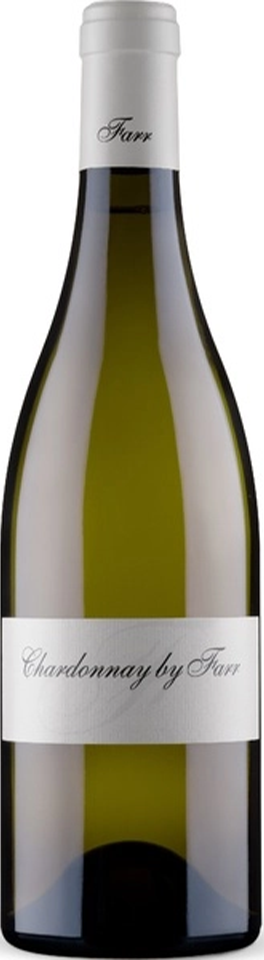 By Farr Chardonnay 2022