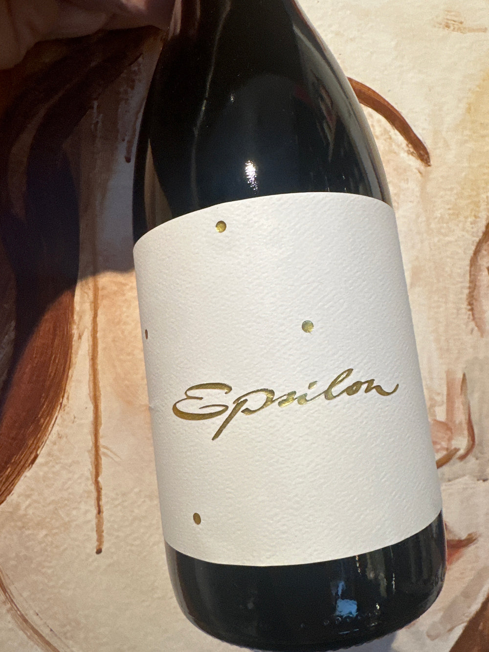 Epsilon Shiraz 2023