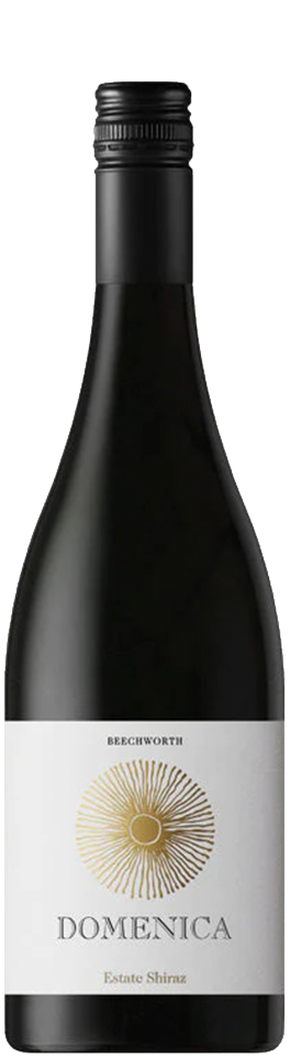 Domenica Shiraz 2021