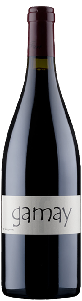Farr Rising Gamay 2022