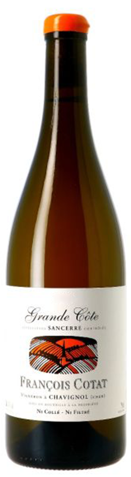 Francois Cotat Sancerre 'La Grande Cote' 2022