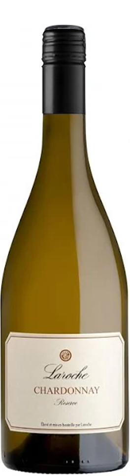 Domaine Laroche Chardonnay Reserve 2023