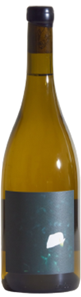 Little Reddie Dash Farms Chardonnay 2021