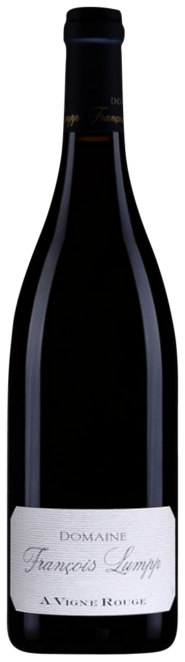 Francois Lumpp Givry 1er Cru Rouge 2021