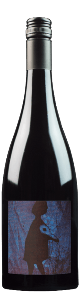Mewstone Pinot Noir 2023