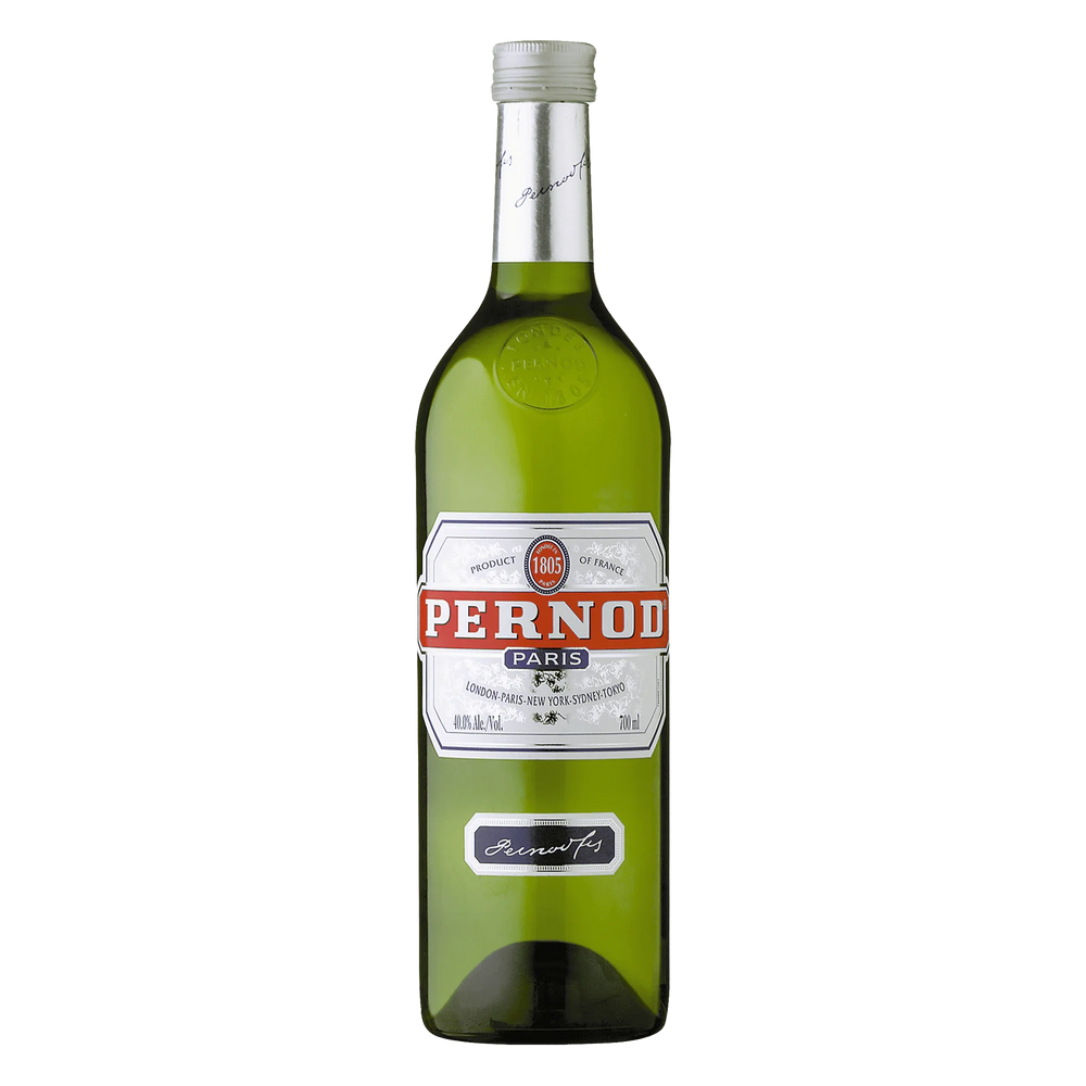 Pernod 700ml