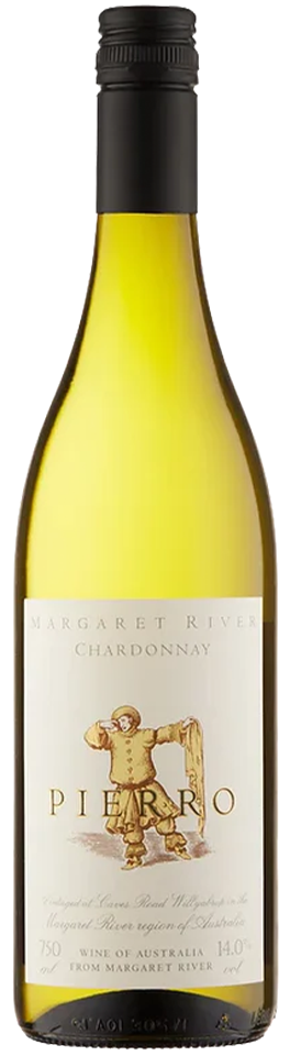 Pierro Chardonnay 2022