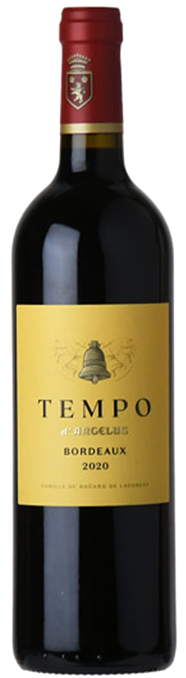 Tempo d'Angelus 2022