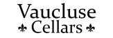 Vaucluse Cellars