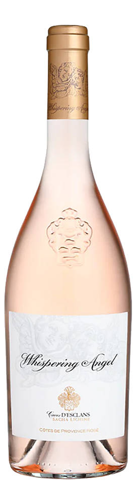 Whispering Angel Rose 2023