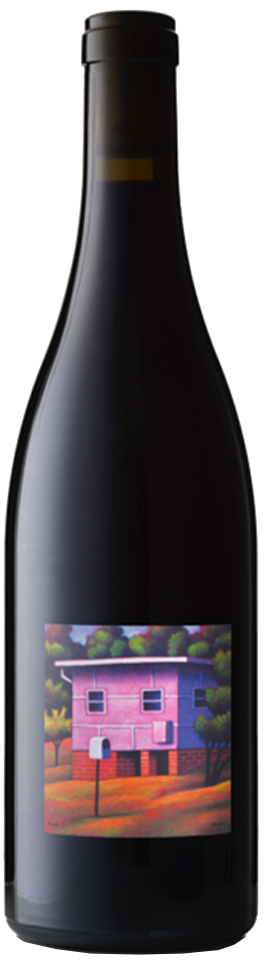William Downie 'Cathedral' Pinot Noir 2024