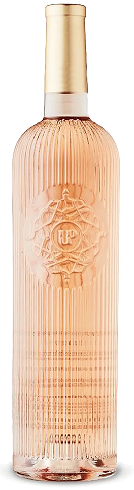 Ultimate Cotes du Provence Rose 2021 6L Methuselah