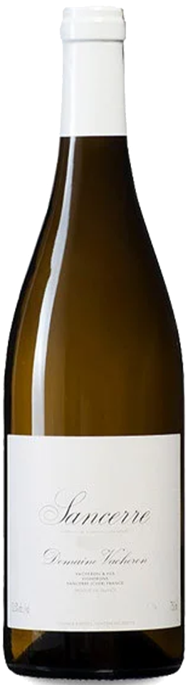 Domaine Vacheron Sancerre Blanc 2022