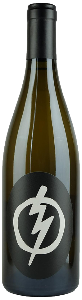 BK Wine Carte Blanche White 2021