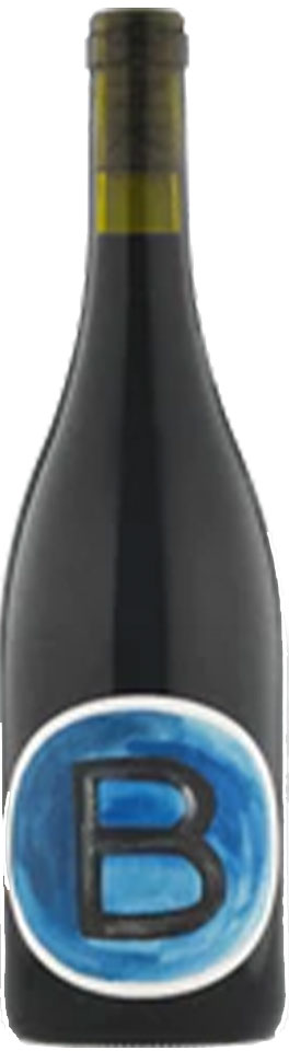 Bink 'Sergeant J' Grenache 2022