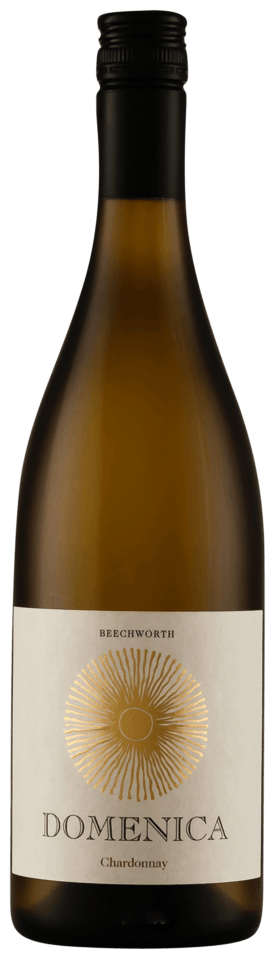 Domenica Beechworth Chardonnay 2021