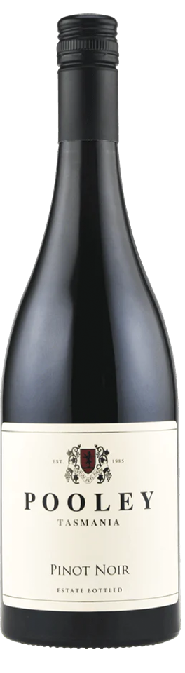 Pooley Estate Pinot Noir 2023