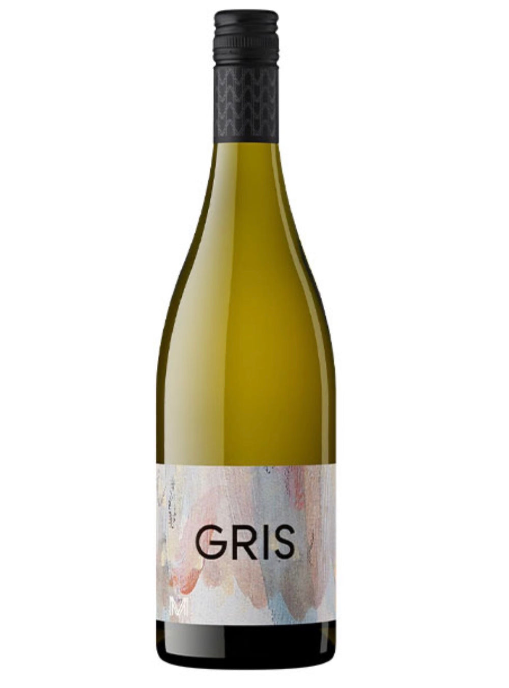 Mulline Pinot Gris 2025