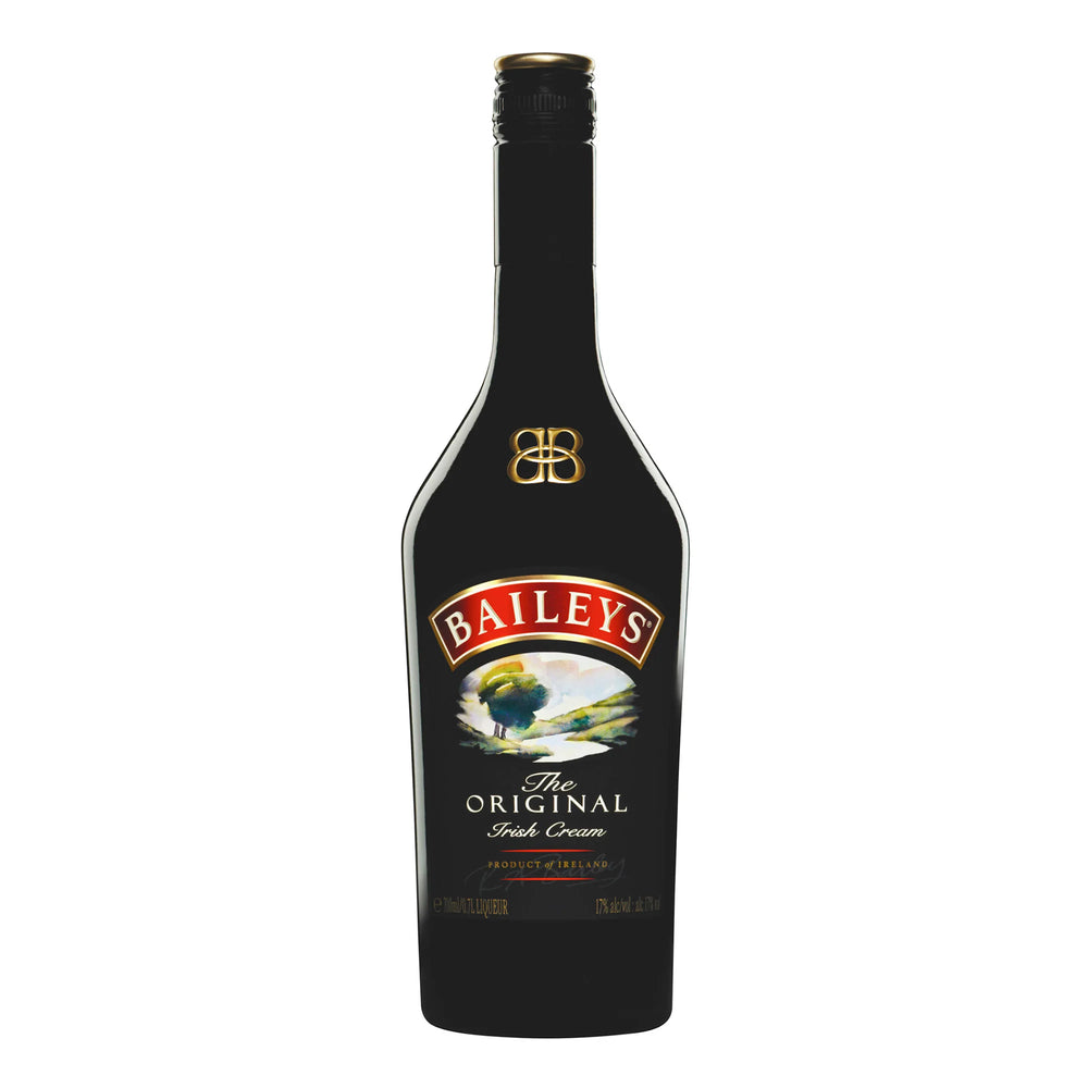 Baileys Irish Cream 700ml