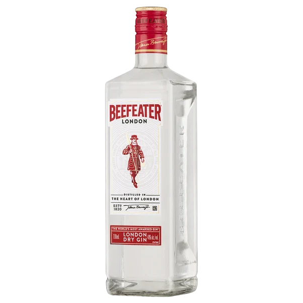 Beefeater Gin 700ml