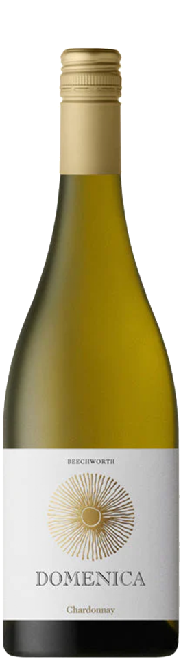 Domenica Beechworth Chardonnay 2023