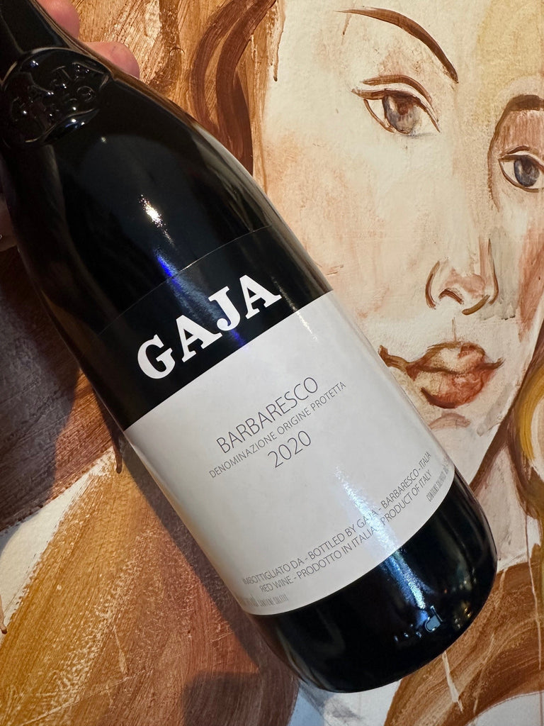 Gaja-B_1024x1024.jpg?v=1735952343