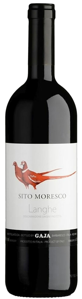 Gaja Sito Moresco 2022