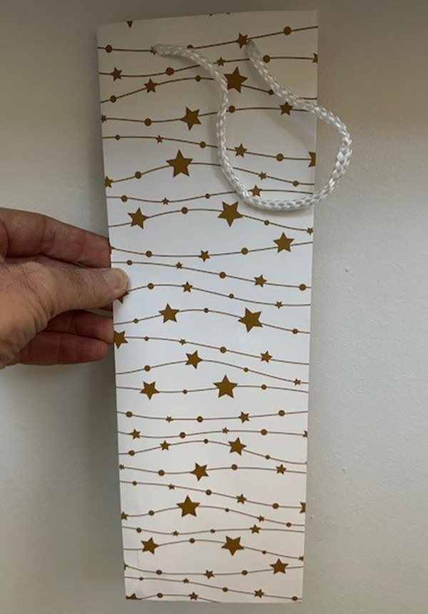 Gift Bags Single