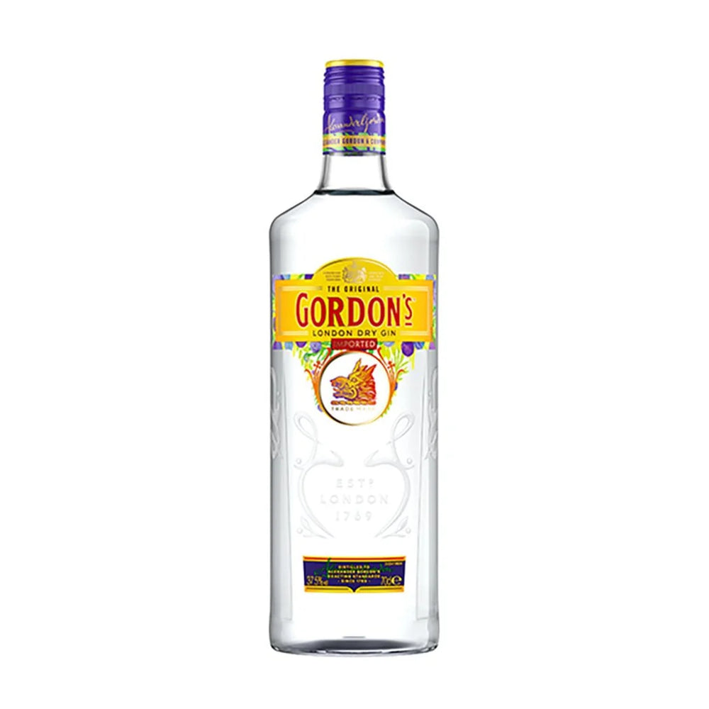 Gordons Gin 700ml