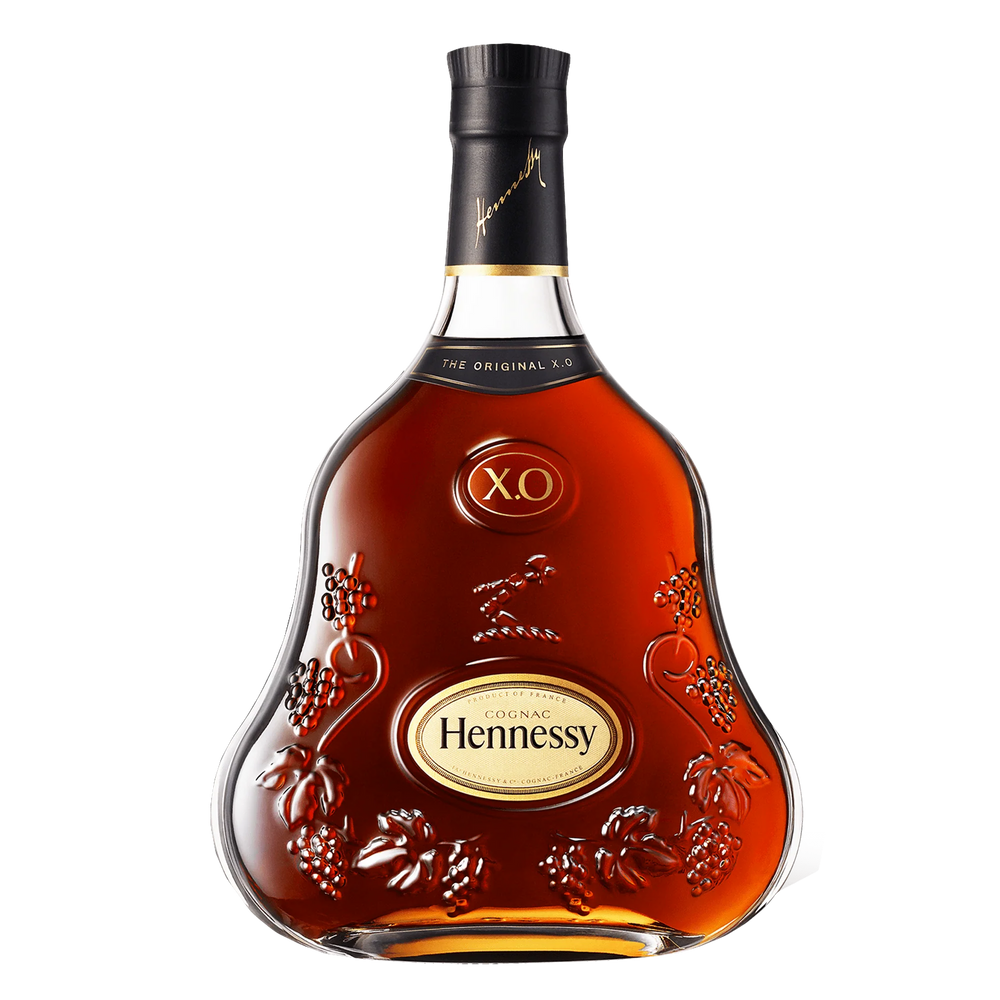 Hennessy Xo 700ml