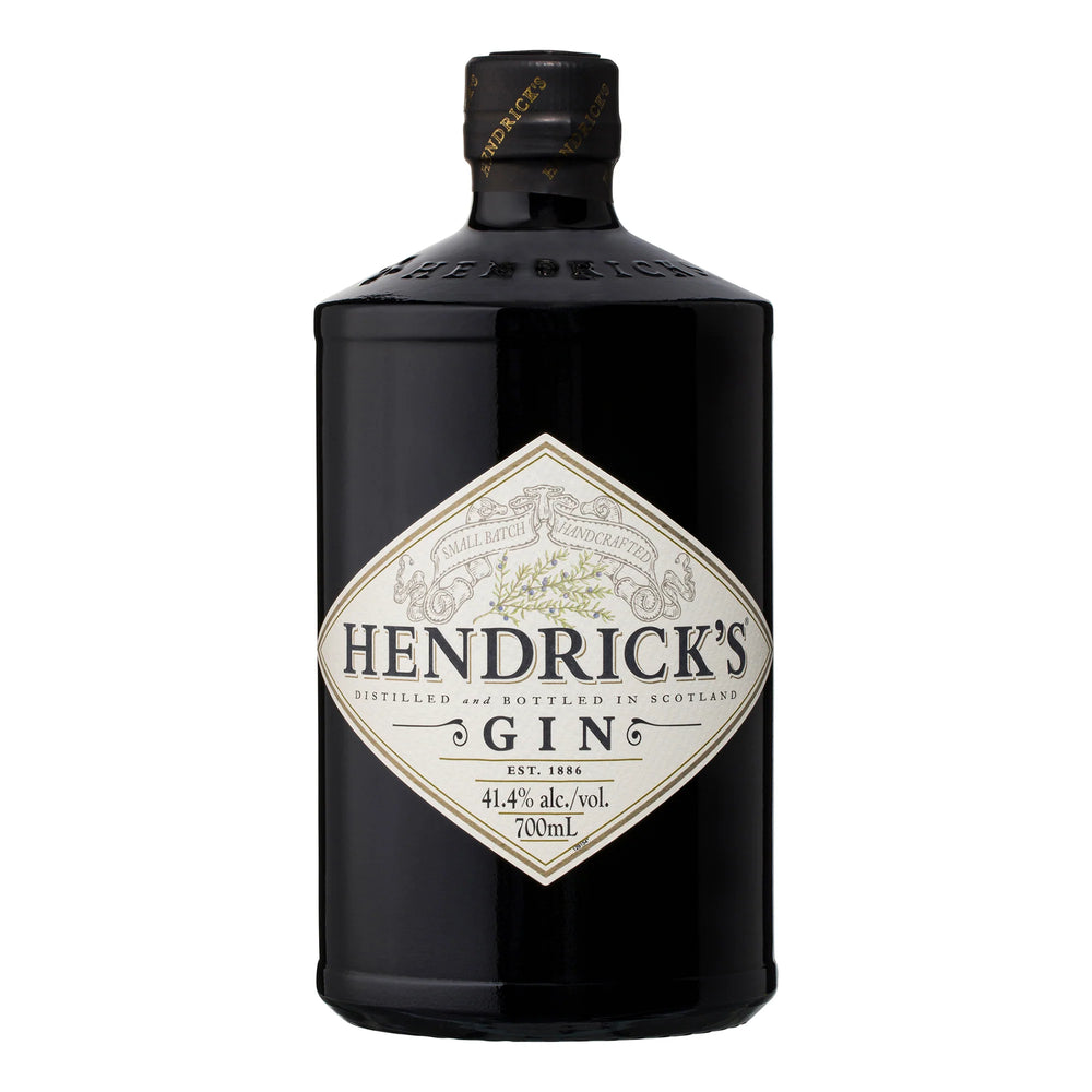Hendricks Gin 700ml