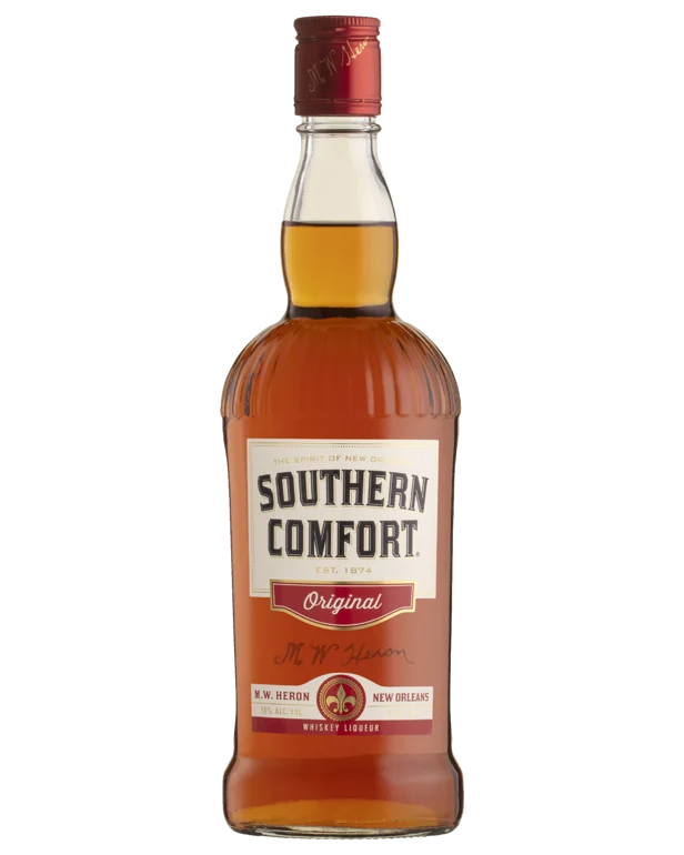 Southern Comfort 700ml