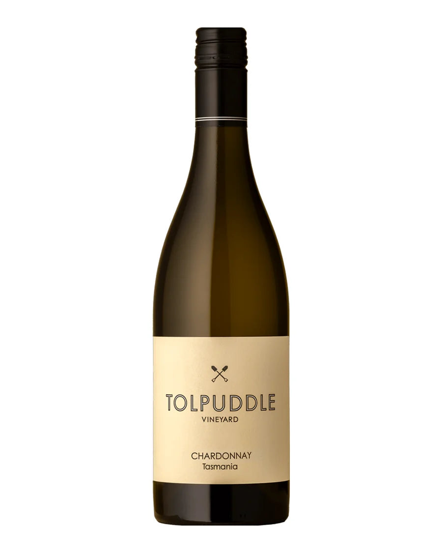 Tolpuddle Vineyard Chardonnay 2025