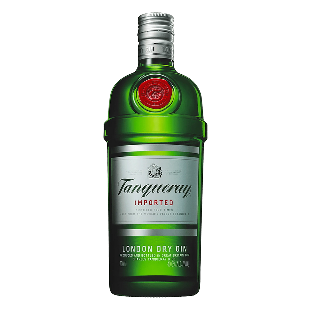 Tanqueray Gin 700ml