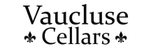 Vaucluse Cellars