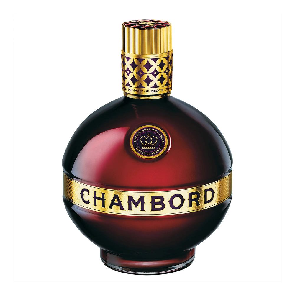 Chambord 700ml
