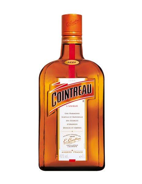 Cointreau 700ml