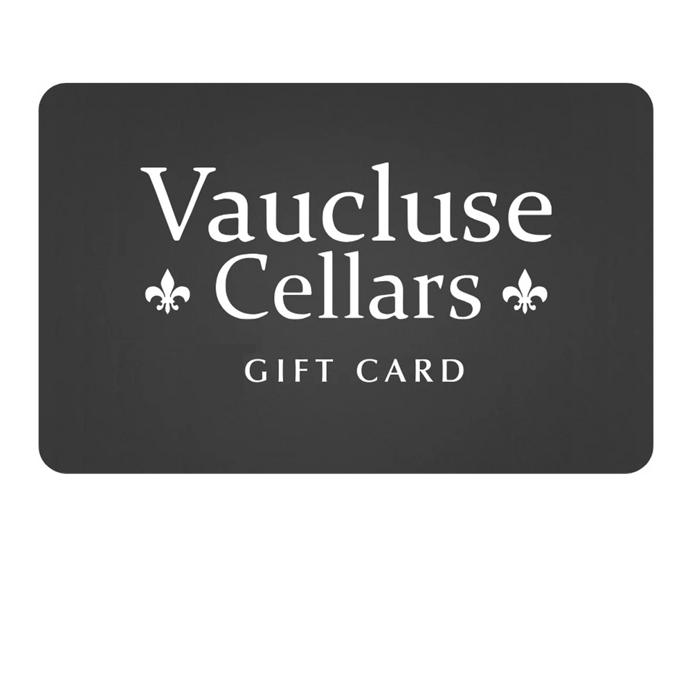 $150 Gift Card
