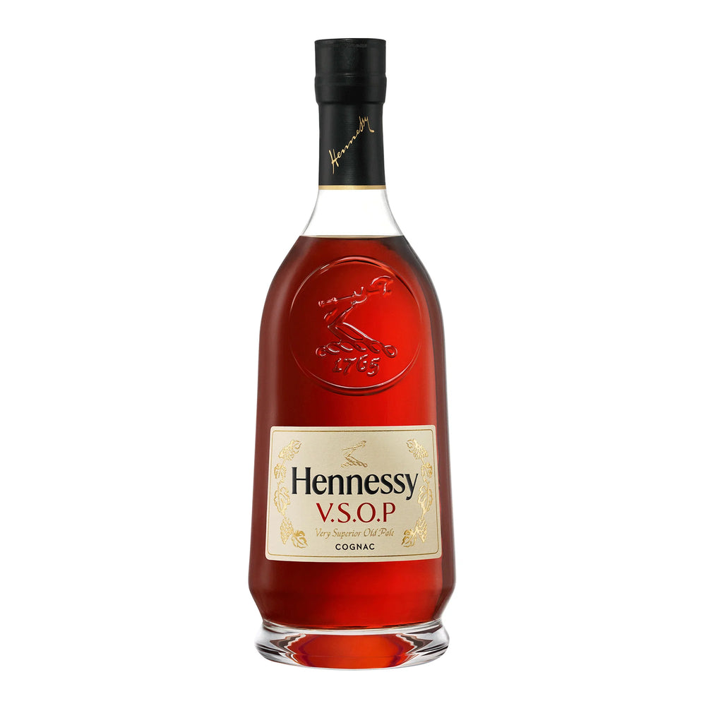 Hennessy VSOP 700ml