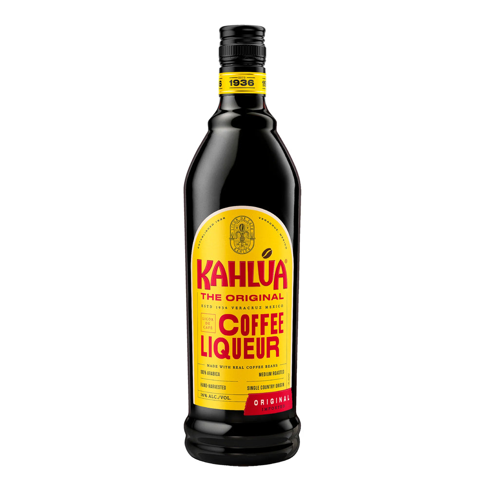 Kahlua 700ml
