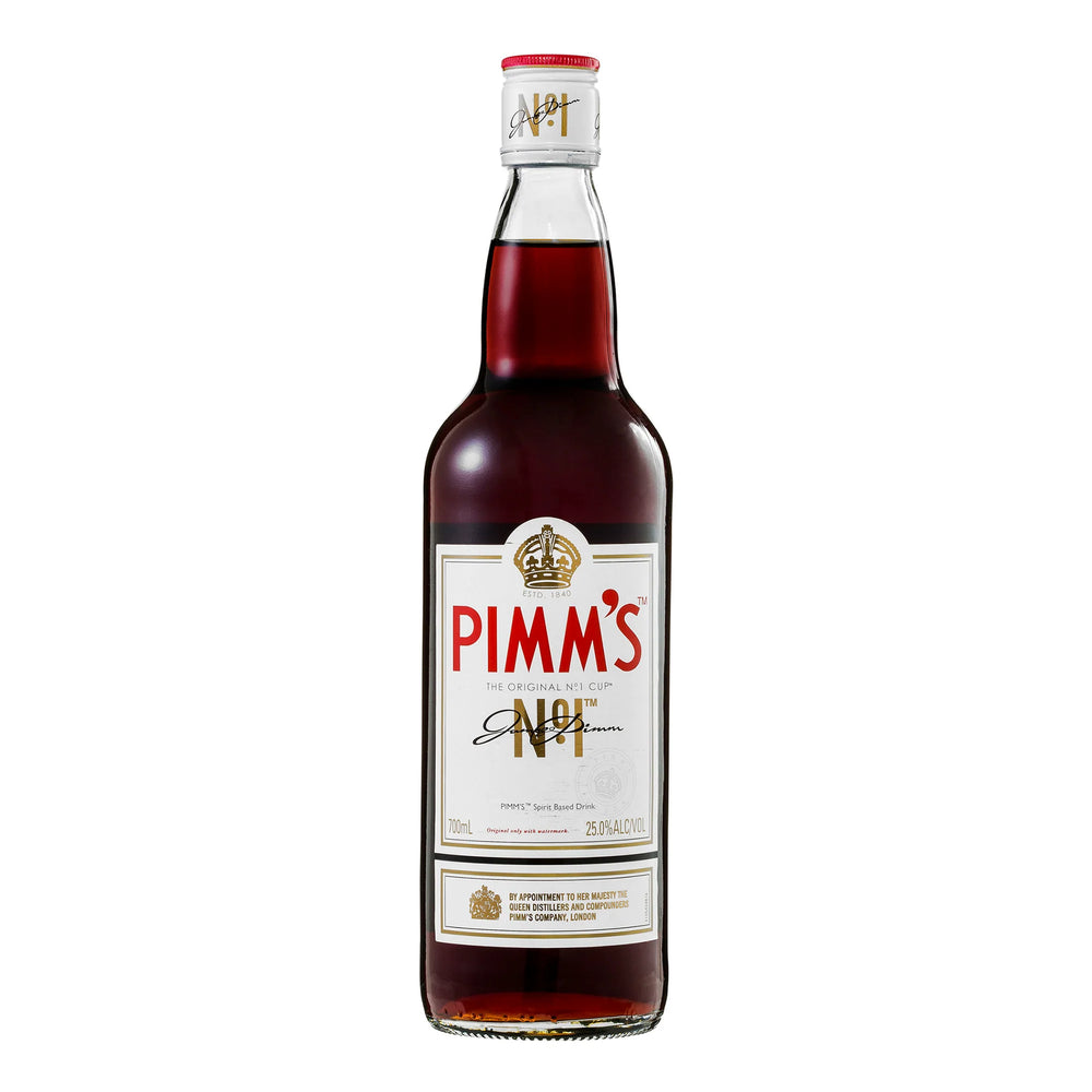 Pimms No 1 700ml
