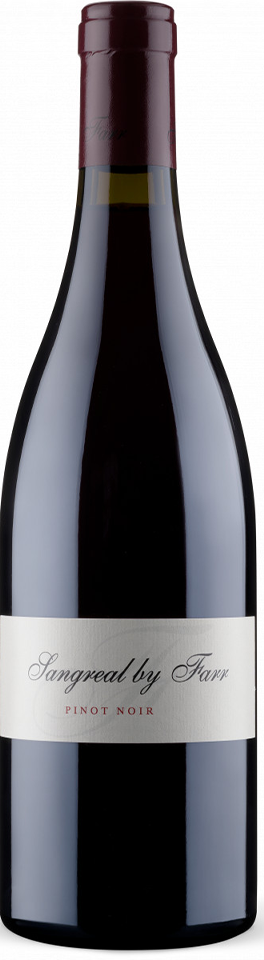 By Farr 'Sangreal' Pinot Noir 2021