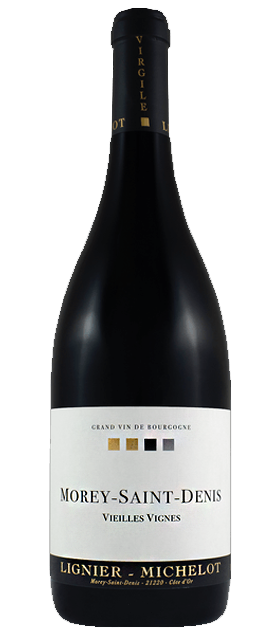 Lignier-Michelot Morey Saint Denis 'Vieilles Vignes' 2019