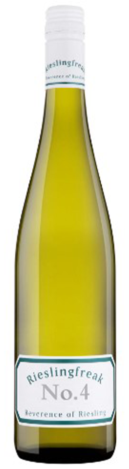 Rieslingfreak No 4 Eden Valley Riesling 2022