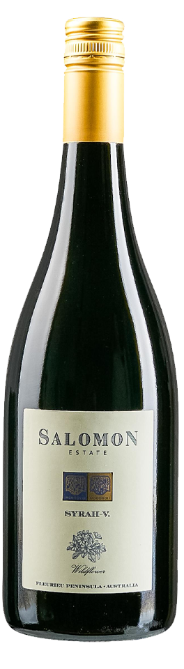 Salomon bottle sales